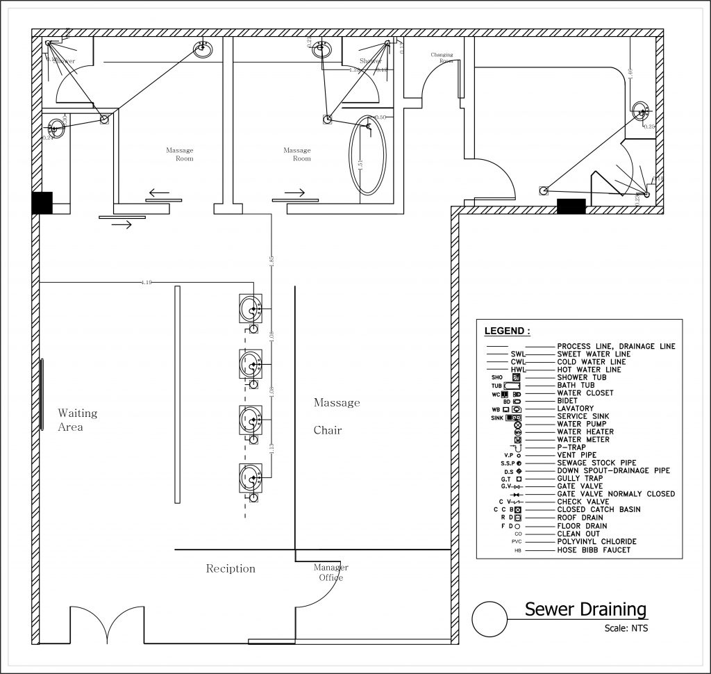 Autocad – Renderbrix